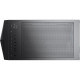 Корпус для ПК MSI MPG GUNGNIR 110R