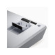 Клавиатура Ducky One X Magnetic Switch Wireless UA White (ON2408AST3-DAUSPDOECL2WW1)
