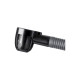 Микрофон AKG C518 M (3064X00010)