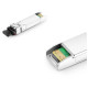 Модуль SFP Alistar SFP-1G-SX