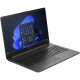 Ноутбук HP 250R G9 (AK9U0AT)