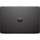 Ноутбук HP 250R G9 (AK9U0AT)