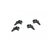 Сепаратор резинового вала Sharp AR160 CET (CET8260)