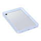 Чехол для планшета Samsung Frame Cover Samsung Galaxy Tab S11 Blue (EF-JX730CLEGWW)