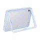Чехол для планшета Samsung Frame Cover Samsung Galaxy Tab S11 Blue (EF-JX730CLEGWW)