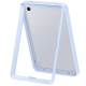Чехол для планшета Samsung Frame Cover Samsung Galaxy Tab S11 Blue (EF-JX730CLEGWW)