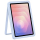 Чехол для планшета Samsung Frame Cover Samsung Galaxy Tab S11 Blue (EF-JX730CLEGWW)