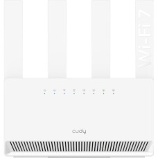 Маршрутизатор Cudy WR3600E