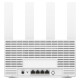 Маршрутизатор Cudy WR3600E