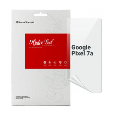 Пленка защитная Armorstandart Google Pixel 7a (ARM70849)