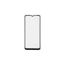 Стекло защитное Drobak Samsung Galaxy M14 (717191) (717191)