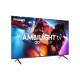 Телевизор Philips 65MLED920/12