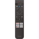 Телевизор Philips 65MLED920/12