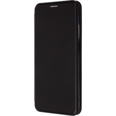 Чехол для мобильного телефона Armorstandart G-Case Motorola G15 Black (ARM82971)