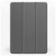 Чехол для планшета BeCover Flexible TPU Mate Xiaomi Pad 8 / 8 Pro 11.2" Grey (715626)