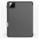 Чехол для планшета BeCover Flexible TPU Mate Xiaomi Pad 8 / 8 Pro 11.2" Grey (715626)