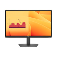 Dell Monitor 21.5  E2225HM D-Sub, HDMI, DP, VA, 100Hz (210-BQMZ)