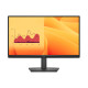 Dell Monitor 21.5  E2225HM D-Sub, HDMI, DP, VA, 100Hz (210-BQMZ)