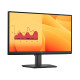 Dell Monitor 21.5  E2225HM D-Sub, HDMI, DP, VA, 100Hz (210-BQMZ)