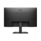 Dell Monitor 21.5  E2225HM D-Sub, HDMI, DP, VA, 100Hz (210-BQMZ)