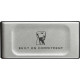 Kingston Портативний SSD Kingston 4TB USB 3.2 Gen 2x2 Type-C XS2000 (SXS2000/4000GA)