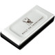 Kingston Портативний SSD Kingston 4TB USB 3.2 Gen 2x2 Type-C XS2000 (SXS2000/4000GA)