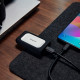 Kingston Портативний SSD Kingston 4TB USB 3.2 Gen 2x2 Type-C XS2000 (SXS2000/4000GA)
