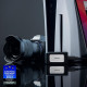 Kingston Портативний SSD Kingston 4TB USB 3.2 Gen 2x2 Type-C XS2000 (SXS2000/4000GA)
