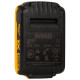 DeWALT Акумулятор 18В Li-lon 2А·год 0.4кг (DCB183_N314783)