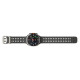 Samsung Galaxy Watch Ultra (2025) 47mm e-SIM (L705) 1.5", 480x480, sAMOLED, BT 5.3, NFC, 2/64GB, Silver Titanium (SM-L705FZS2SEK)