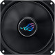 Система рідинного охолодження ASUS ROG Strix LC III 360 (90RC00T0-M0UAY0)