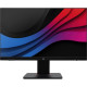 Компьютер Vinga AIO Advanced C0233 (I3M32INTWH.C0233)