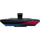 Компьютер Vinga AIO Advanced C0233 (I3M32INTWH.C0233)