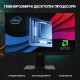 Компьютер Vinga AIO Advanced C0233 (I3M32INTWH.C0233)