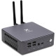 Компьютер Vinga Mini PC V667 (V6671255U.32512W1H)