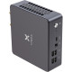 Компьютер Vinga Mini PC V667 (V6671255U.32512W1H)