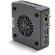 Компьютер Vinga Mini PC V667 (V6671255U.32512W1H)