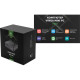 Компьютер Vinga Mini PC V667 (V6671255U.32512W1H)