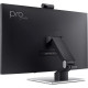 Монитор Acer PE320QXTbmiiphcuzx (UM.JP0EE.006)