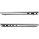 Ноутбук HP EliteBook 6 G1a (B14F6AV_V2)