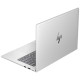 Ноутбук HP EliteBook 6 G1a (B14F6AV_V2)