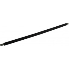 Вал первичной зарядки Samsung ML-1510/1710 AHK (2600340)