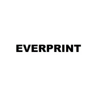 Чистящее лезвие Samsung ML-1630 Everprint (WB-SAM-ML-1630-EVP)