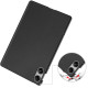 Чехол для планшета BeCover Smart Case Xiaomi Poco Pad / Poco Pad M1 (12.1") Black (711557)
