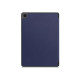 Чехол для планшета BeCover Flexible TPU Mate Samsung Galaxy Tab A11 Plus SM-X236B 11.0" Deep Blue (713952)