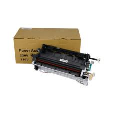 Узел закрепления изображения HP LJ P1160/1320 RM1-1461, RM1-2337 REF Makkon (ZMNC-HP-P1160-UNIT)