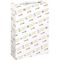 Бумага Xerox SRA3 COLOTECH + GLOSS (300) 125с (003R91620)