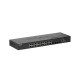 Коммутатор сетевой D-Link DGS-1530-28