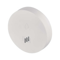 Датчик затопления EMOS P56000S ZigBee (P56000S)