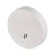 Датчик затопления EMOS P56000S ZigBee (P56000S)